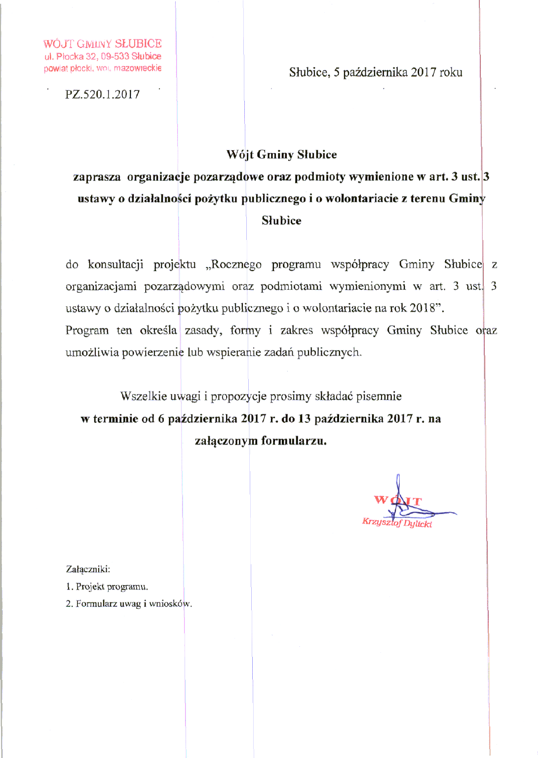 Informacja