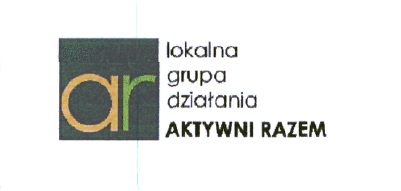 Zaproszenie na Kiermasz Produktów Lokalnych