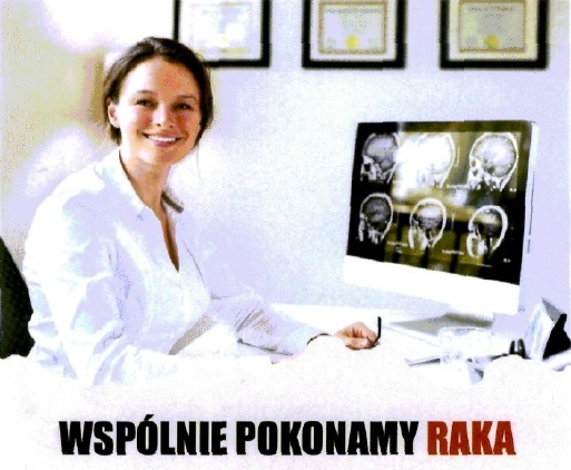 Informacja NZOZ ,,SANUS