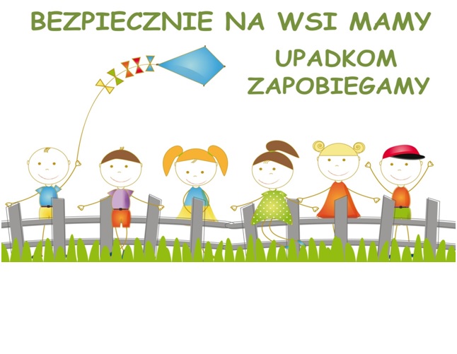 Konkurs plastyczny 