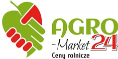 Nowy portal internetowy dla rolników