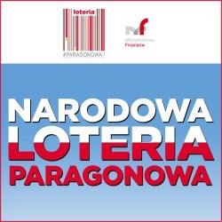 Narodowa Loteria Paragonowa