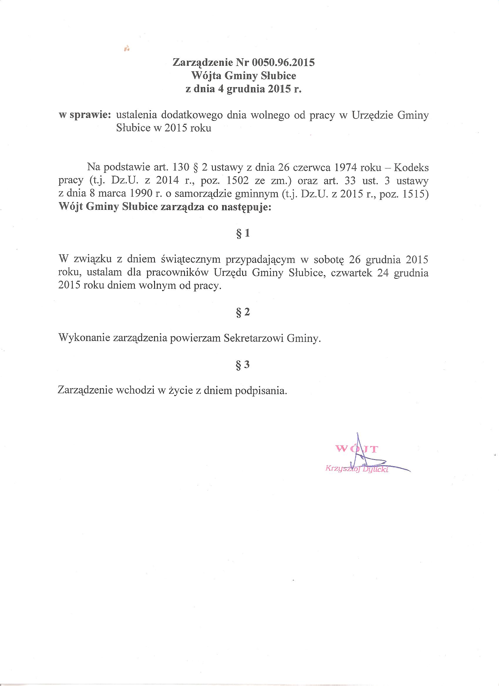 Informacja