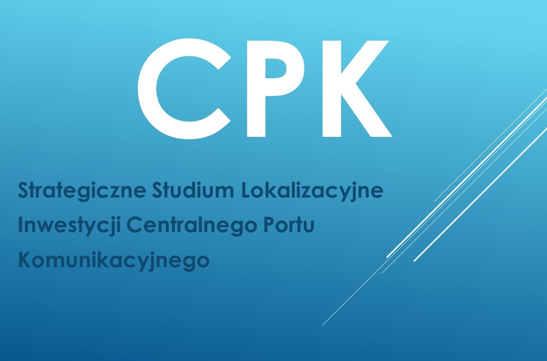 Centralny Punkt Komunikacyjny