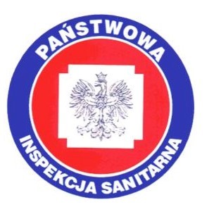 Apel Państwowego Powiatowego Inspektora Sanitarnego w Płocku