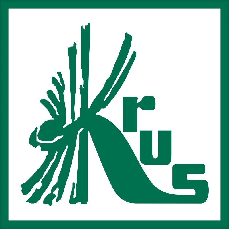 Komunikat