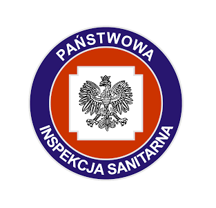 Apel Mazowieckiego Państwowego Wojewódzkiego Inspektora Sanitarnego 