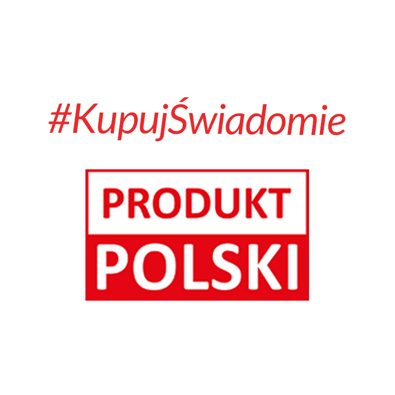 Informacja Ministra Rolnictwa i Rozwoju Wsi