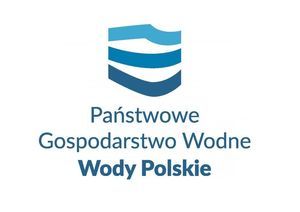 Modernizacja pompowni Arciechów gm. Iłów