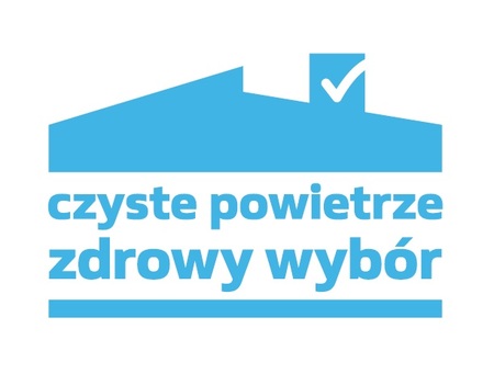 Program Czyste Powietrze