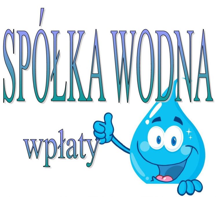 Komunikat Starosty Płockiego