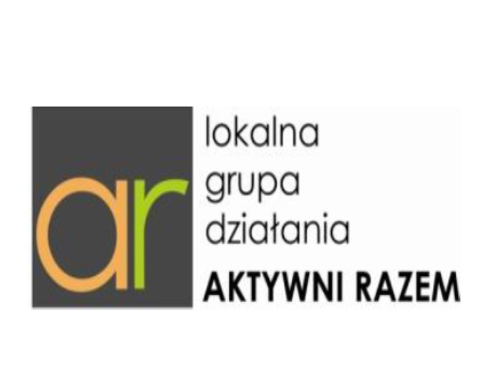 Nabór wniosków w ramach projektu grantowego