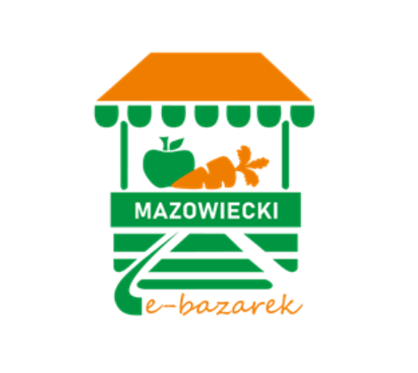 Informacja dla rolników