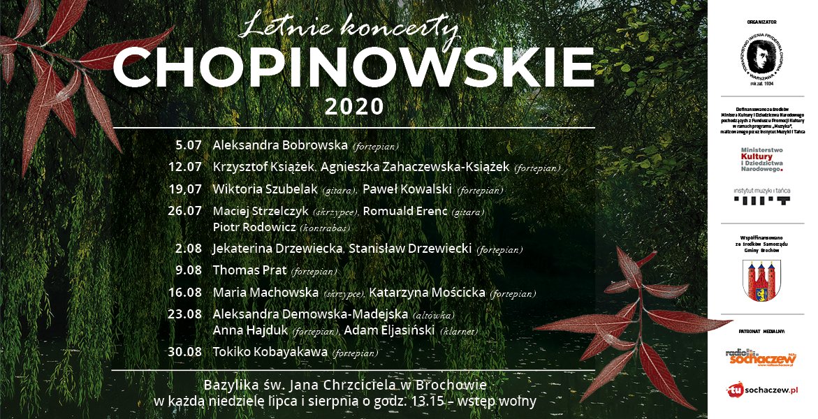 Zaproszenie