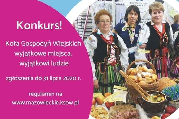 Konkurs