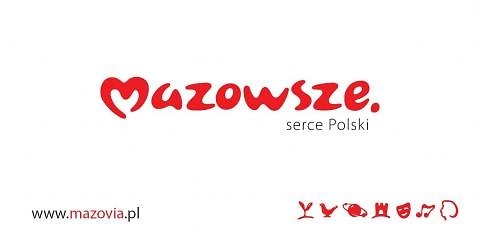 Dotacje dla przedsiębiorców