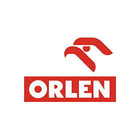 Program prozdrowotny PKN ORLEN S.A.