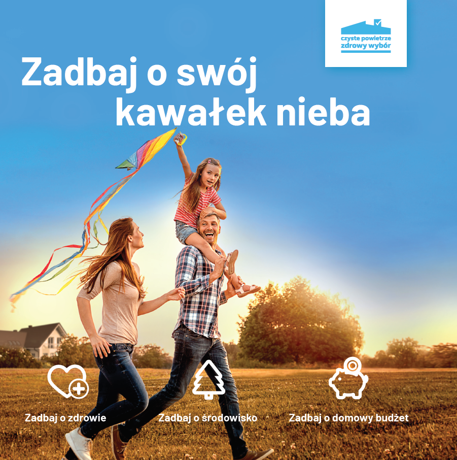 Program 