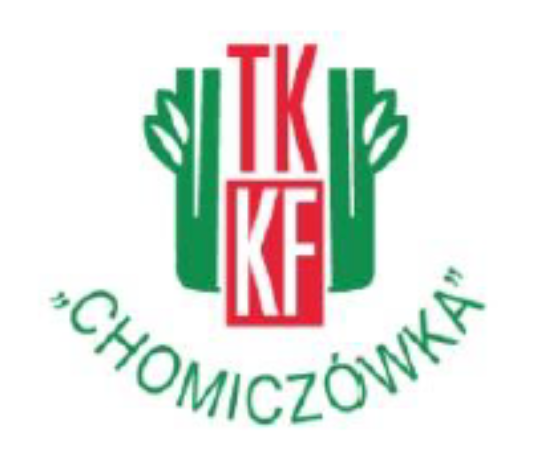 Mazowiecki Festyn 