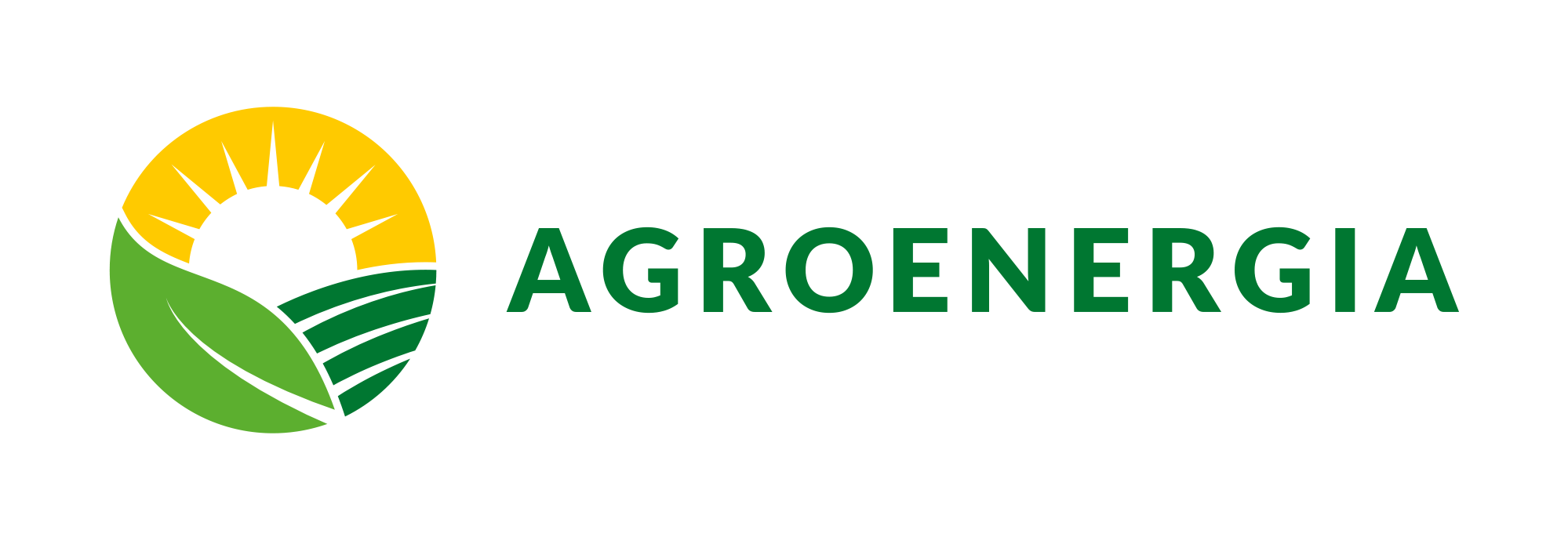 Dofinansowanie do fotowoltaiki – AGROENERGIA 2020