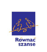 Regionalny Konkurs Grantowy Równać Szanse