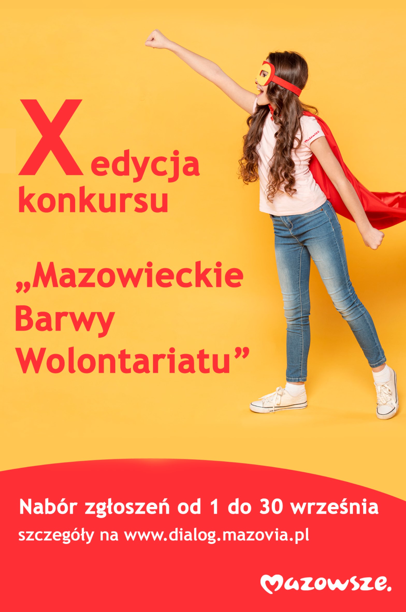 Konkurs 