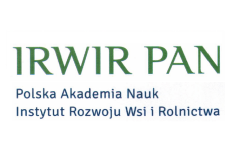 Badanie zmian sytuacji ludności w czasie pandemii