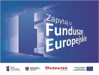 Zapytaj o Fundusze UE w Urzędzie Gminy Słubice