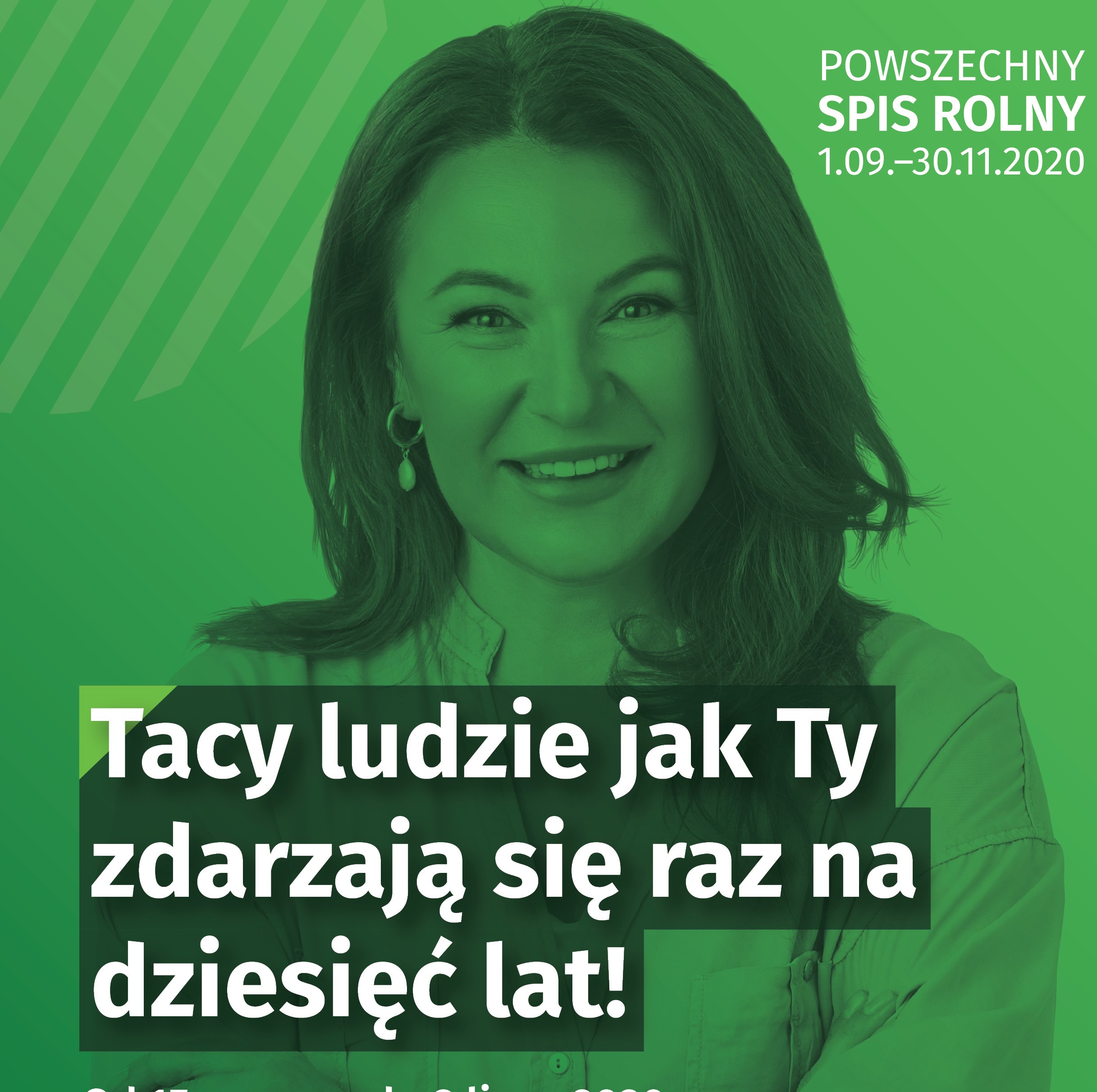Nabór kandydatów na rachmistrzów