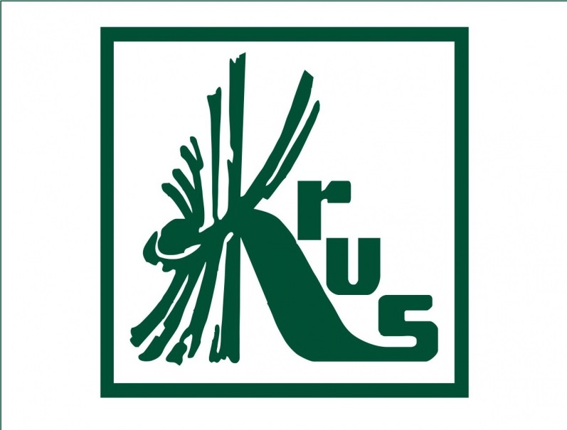Komunikat KRUS