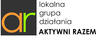 Nabór wniosków na tworzenie nowych przedsiębiorstw