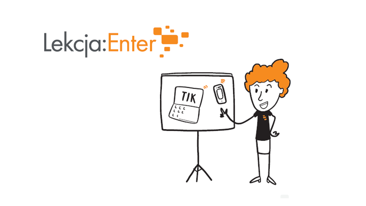 Konferencja online pt: 