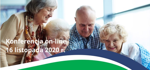 V Sejmik Senioralny Województwa Mazowieckiego