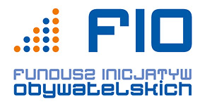 Konkurs FIO - Mazowsze lokalnie 2016