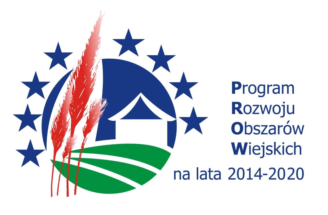 Koniec roku - koniec trzech naborów PROW
