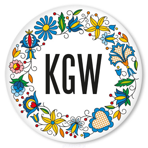 KGW rozliczają się z dotacji