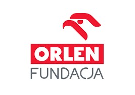 Fundacja Orlen wspiera lokalnych artystów
