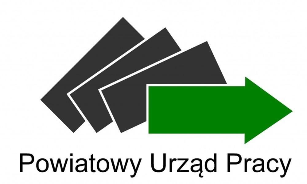 Aktywizacja osób bezrobotnych