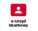 Załatwiaj swoje sprawy przez e-Urząd Skarbowy