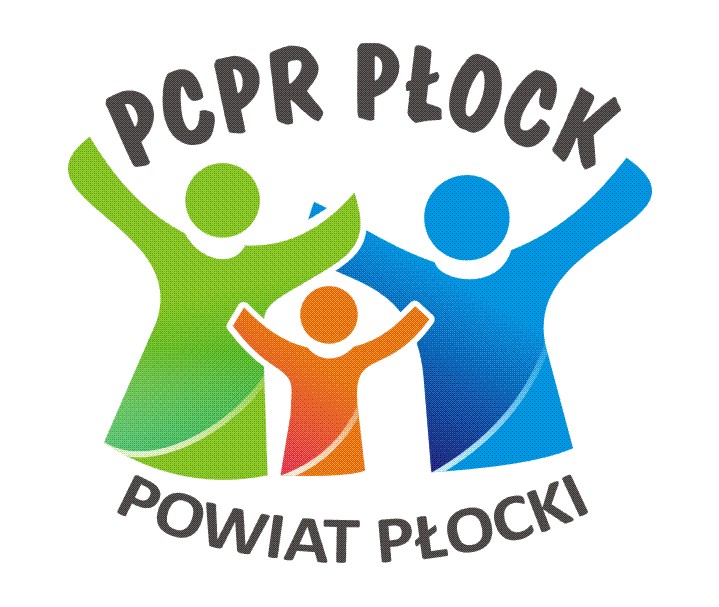 Bądź rodzicem zastępczym