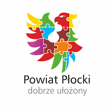 Obwieszczenie Starosty Płockiego