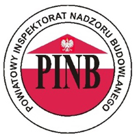 Komunikat Powiatowego Inspektora Nadzoru Budowlanego