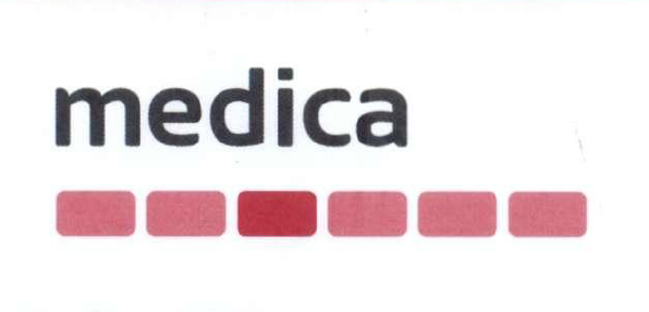 Bezpłatna mammografia