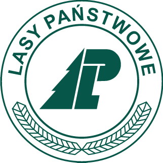 Decyzja o zakazie wstępu do lasu