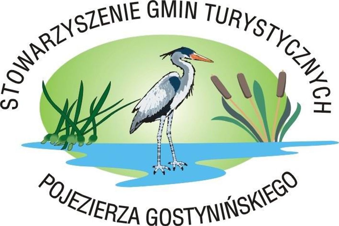 Rozwój kompetencji zawodowych - szkolenie z RODO