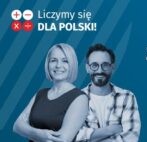 Nabór uzupełniający na rachmistrza spisowego