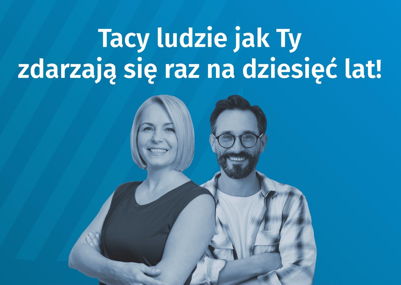 Nabór uzupełniający na rachmistrza spisowego