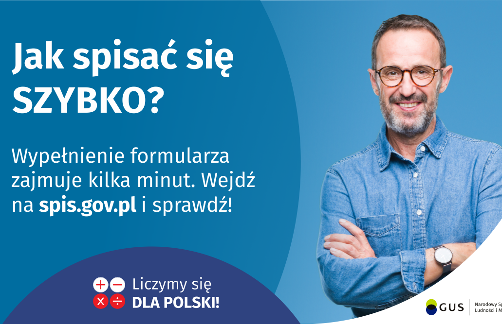 Jak spisać się szybko?