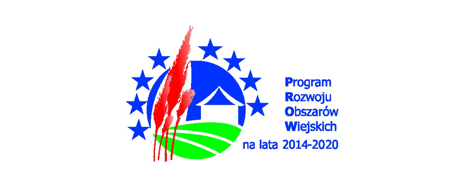 Inwestycje zapobiegające zniszczeniu potencjału produkcji rolnej – wkrótce rusza nabór