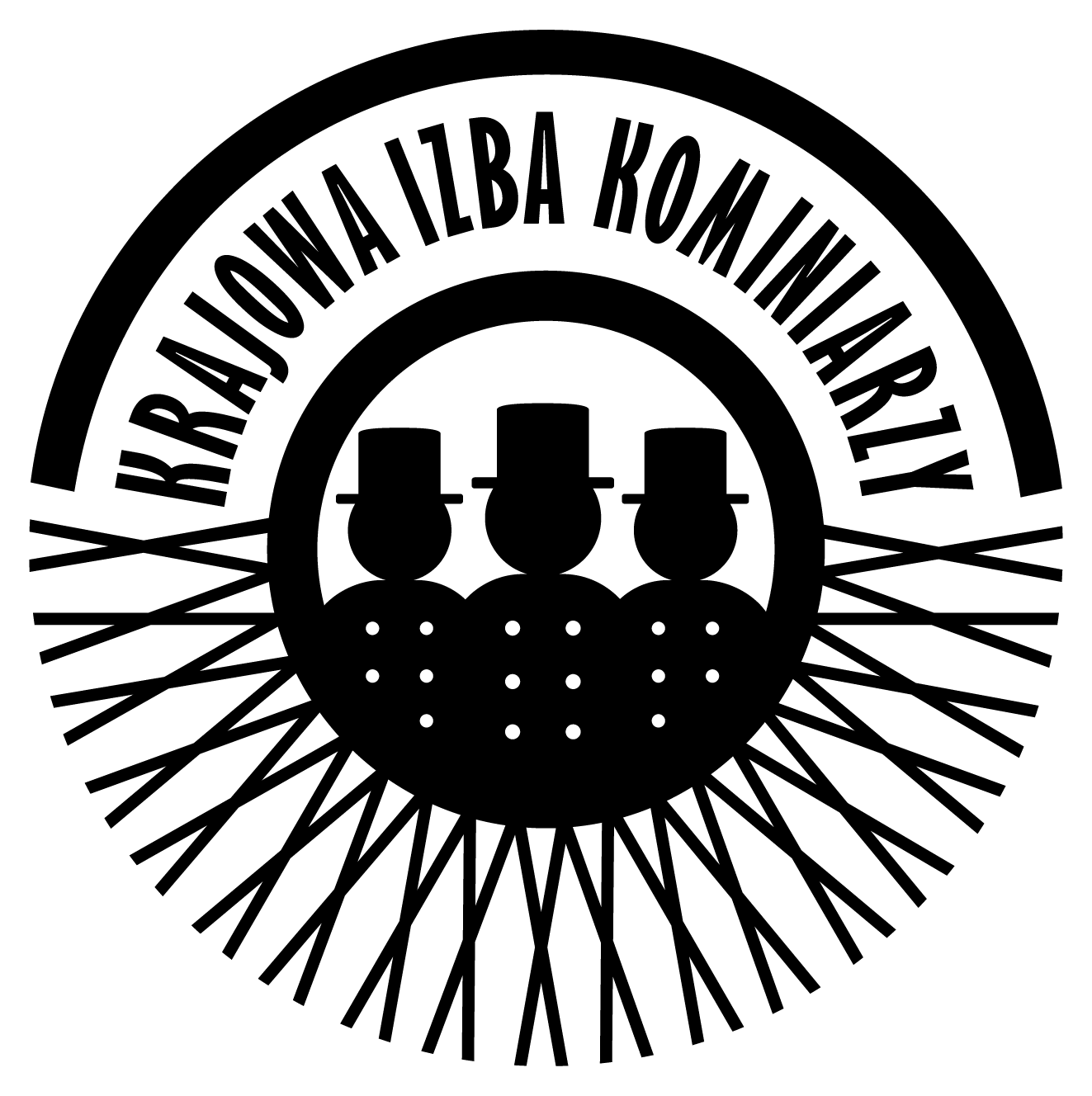 Komunikat Powiatowego Inspektora Nadzoru Budowlanego w Płocku